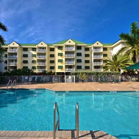 Sunrise Suites Martinique Suite #108 Key West Bagian luar foto