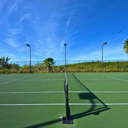 Sunrise Suites Martinique Suite #108 Key West Bagian luar foto