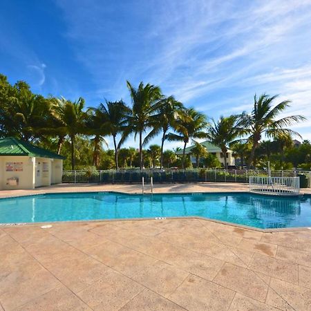 Sunrise Suites Martinique Suite #108 Key West Bagian luar foto