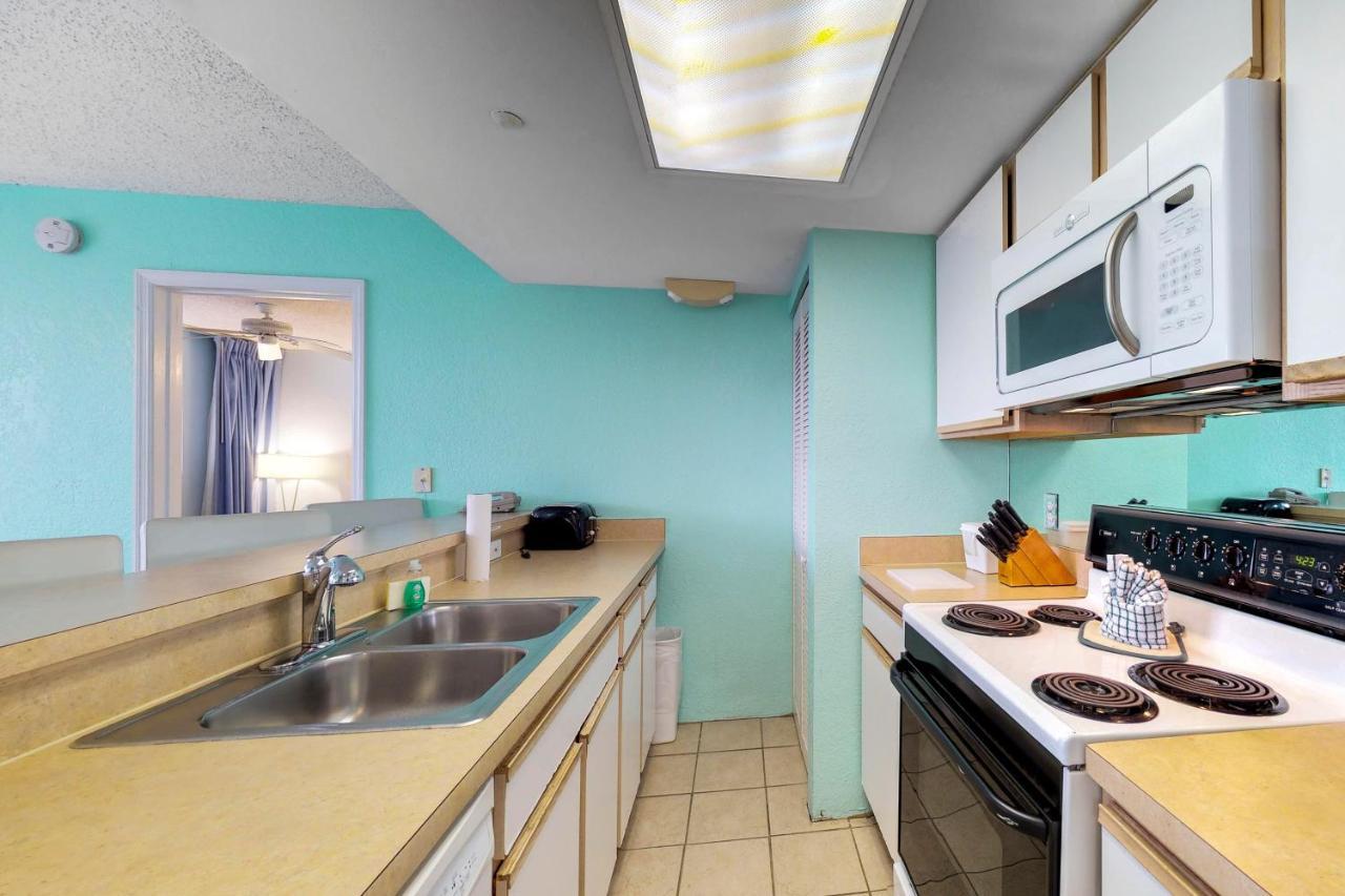 Sunrise Suites Martinique Suite #108 Key West Bagian luar foto