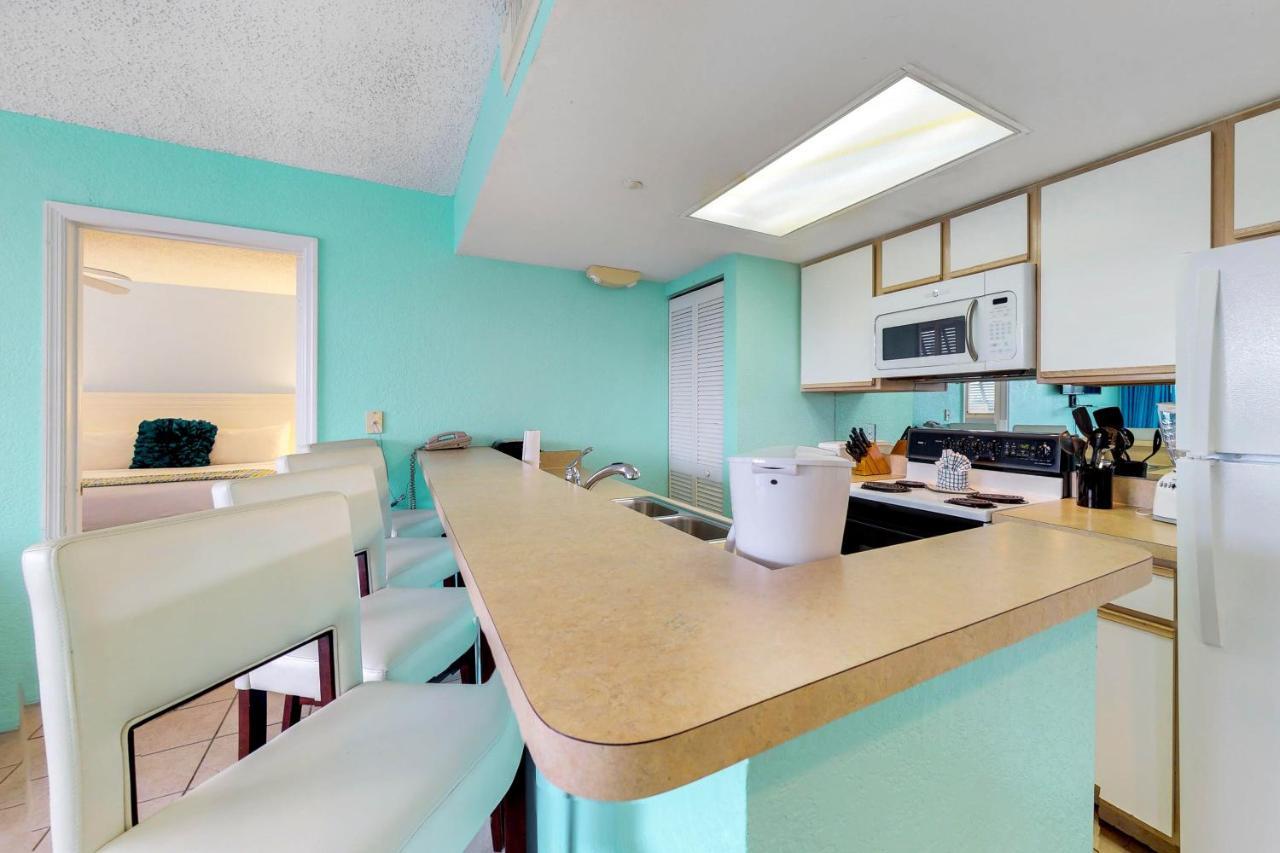 Sunrise Suites Martinique Suite #108 Key West Bagian luar foto