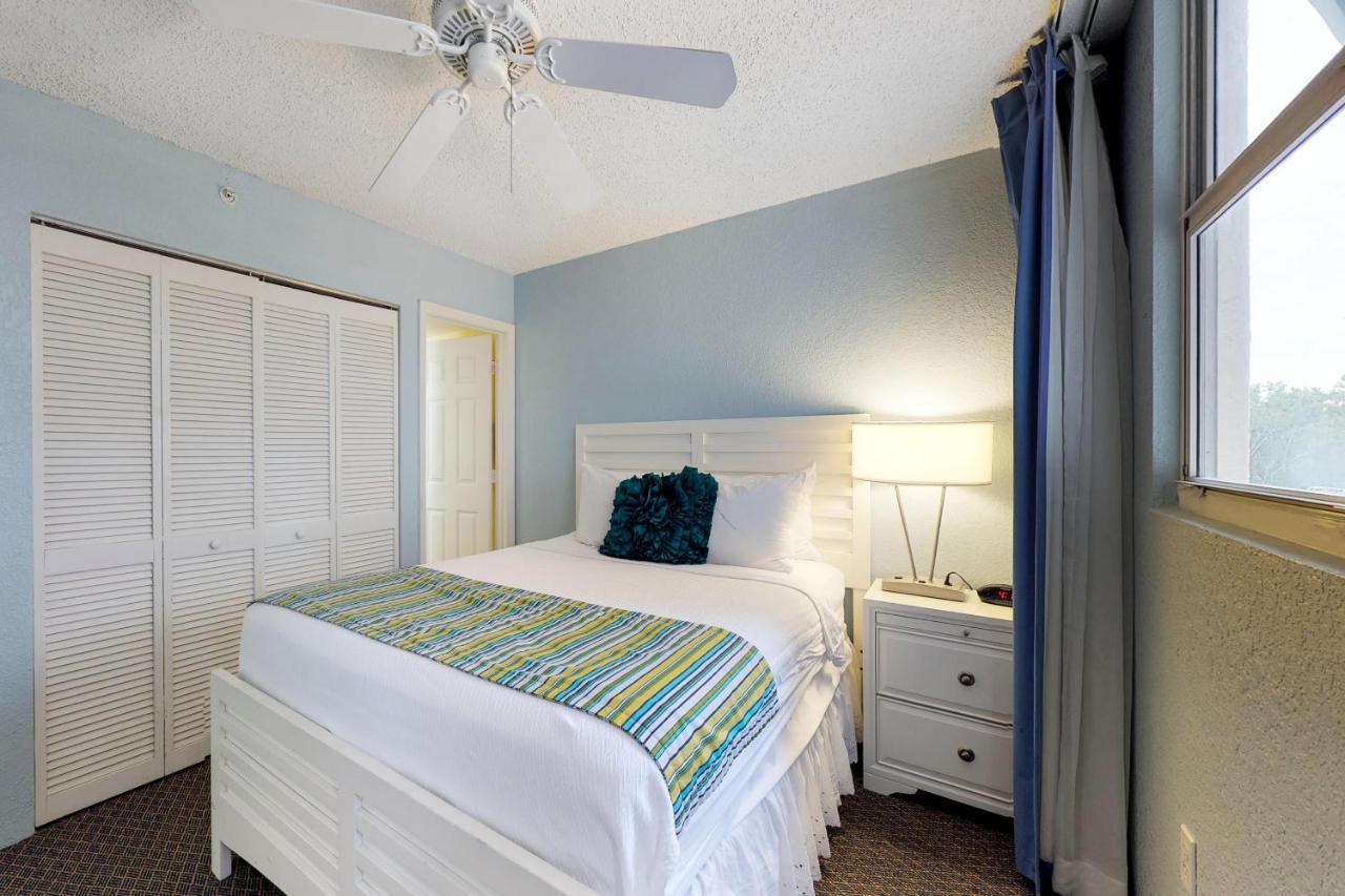 Sunrise Suites Martinique Suite #108 Key West Bagian luar foto