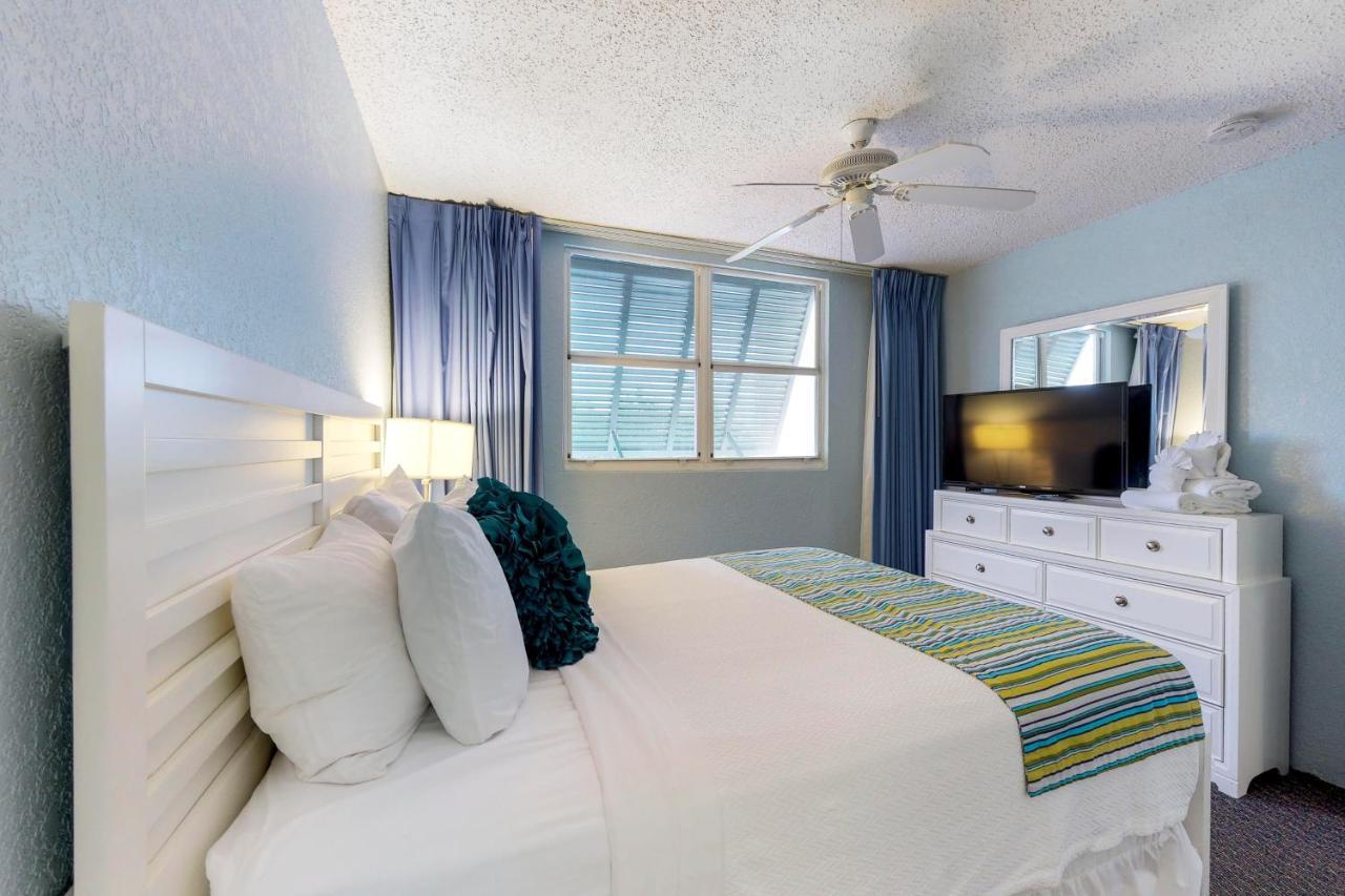 Sunrise Suites Martinique Suite #108 Key West Bagian luar foto