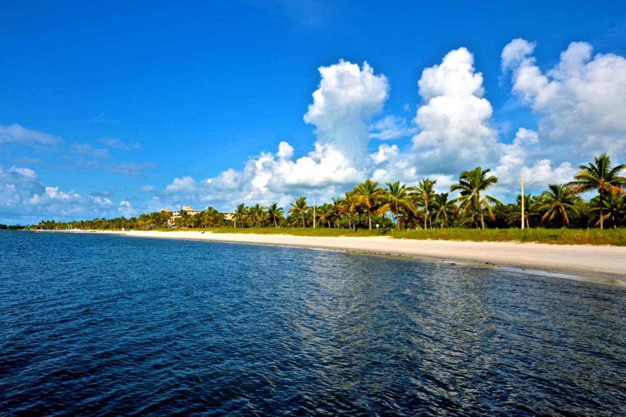 Sunrise Suites Martinique Suite #108 Key West Bagian luar foto