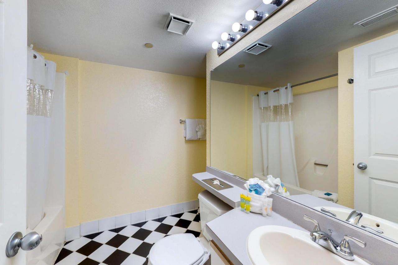 Sunrise Suites Martinique Suite #108 Key West Bagian luar foto
