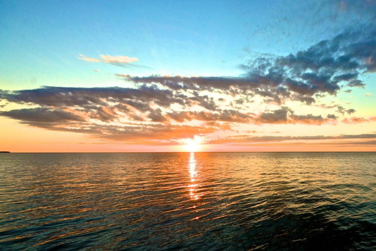 Sunrise Suites Martinique Suite #108 Key West Bagian luar foto