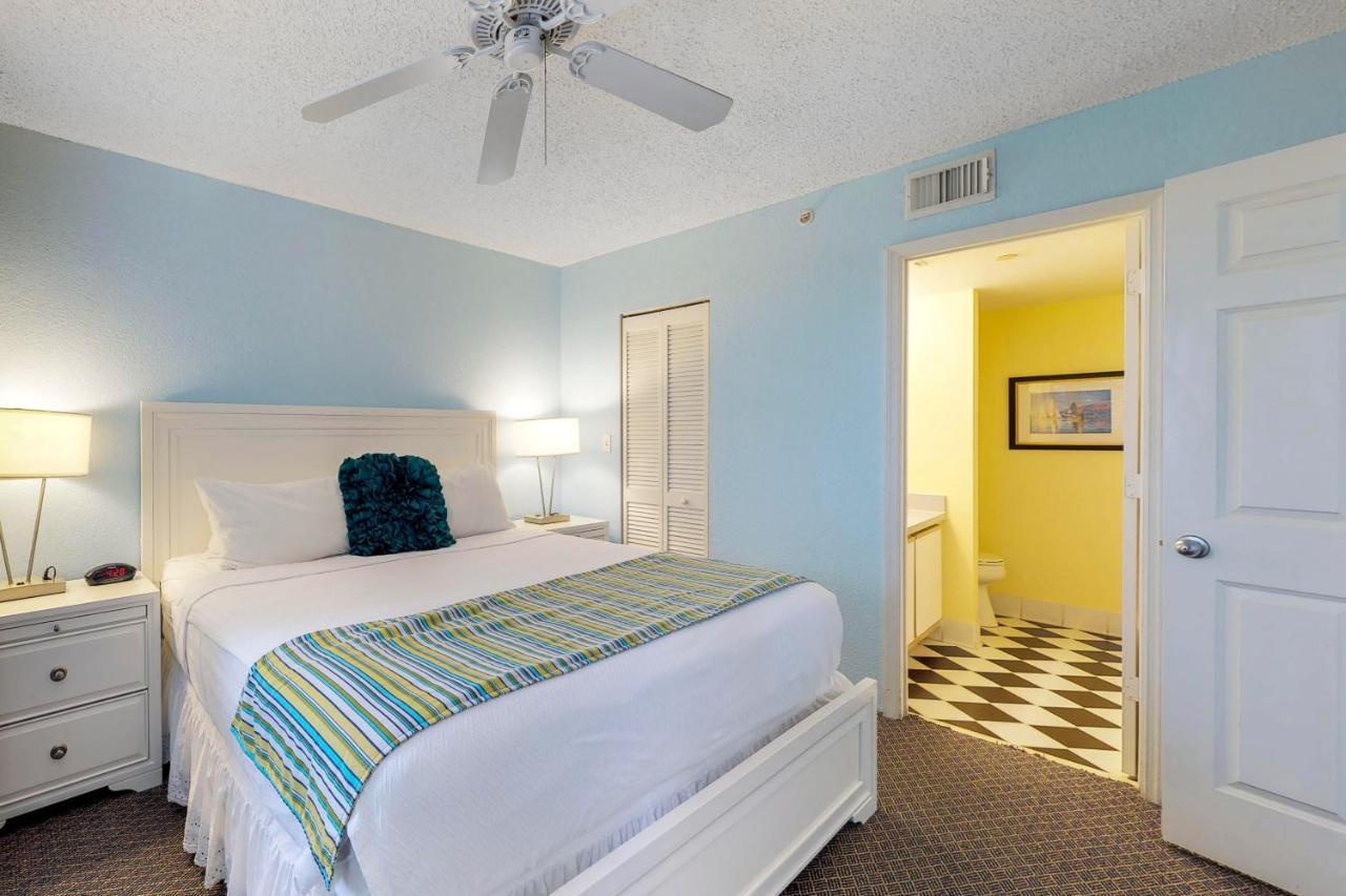 Sunrise Suites Martinique Suite #108 Key West Bagian luar foto